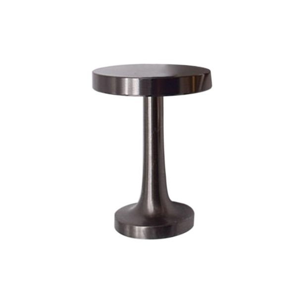 other home decor 2pcs fixed window treatment drapery curtain holdbacks zinc alloy wall mounted bedroom with screws el heavy duty rustproof
other home decor 2pcs fixed window treatment drapery curtain holdbacks zinc alloy wall mounted bedroom with screws el heavy duty rustproof