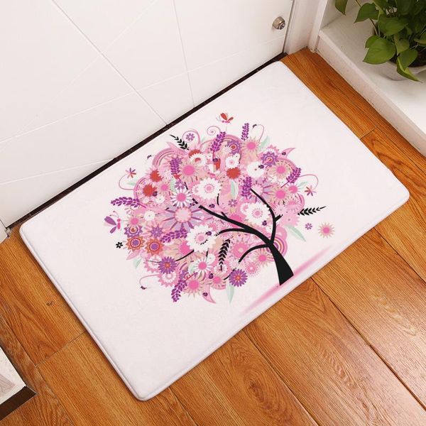 carpets home tree land mat carpet door shower room kitchen toilet strip water uptake non-slip pad floor rug
carpets home tree land mat carpet door shower room kitchen toilet strip water uptake non-slip pad floor rug