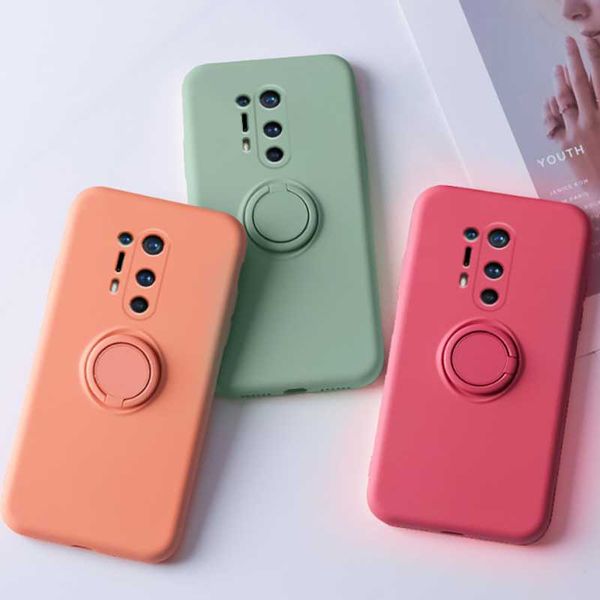 cell phone pouches ring bracket case for oneplus nord 8t cases funda one plus 9 pro integrated liquid fine hole stand cover phones accessori
cell phone pouches ring bracket case for oneplus nord 8t cases funda one plus 9 pro integrated liquid fine hole stand cover phones accessori