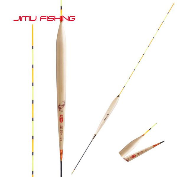 fishing accessories 1pcs floats fresh water bobber shallow buoy reed flotador big buoyancy carp tackle
fishing accessories 1pcs floats fresh water bobber shallow buoy reed flotador big buoyancy carp tackle