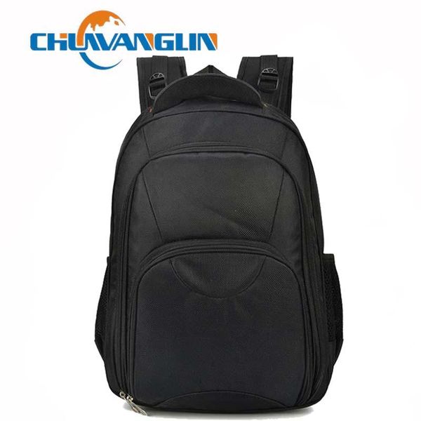 backpack chuwanglin waterproof 15.6inch lapmen backpacks travel teenage bag school bags male bagpack mochila f1808
backpack chuwanglin waterproof 15.6inch lapmen backpacks travel teenage bag school bags male bagpack mochila f1808