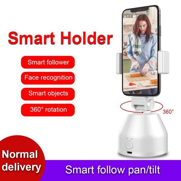 object tracking auto face camera smart ai gimbal personal robot cameraman shooting self stick intelligent selfie monopods
object tracking auto face camera smart ai gimbal personal robot cameraman shooting self stick intelligent selfie monopods