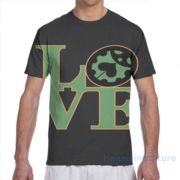 men's t-shirts love giorno men t-shirt women all over print fashion girl t shirt boy tees short sleeve tshirts, White;black
men's t-shirts love giorno men t-shirt women all over print fashion girl t shirt boy tees short sleeve tshirts, White;black