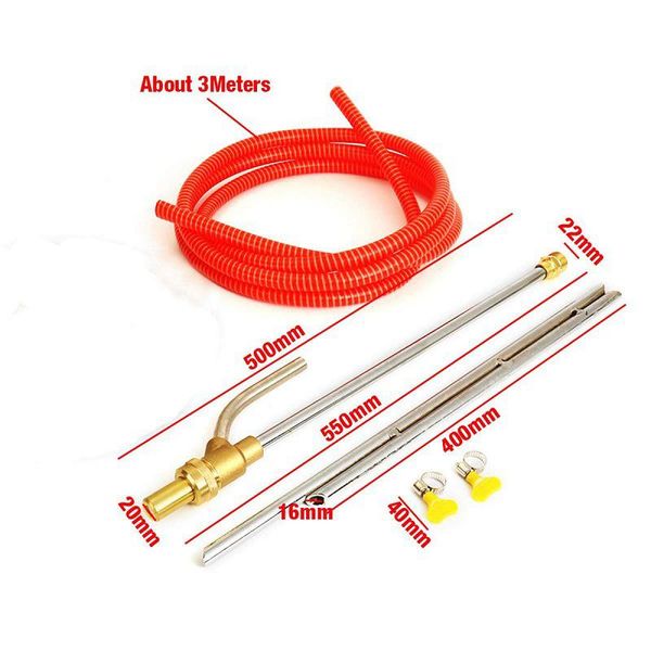car washer 1pc m22 1/4connector copper hose pipe joint connector outdoor power equipment sand blasting high pressure cleaning spray
car washer 1pc m22 1/4connector copper hose pipe joint connector outdoor power equipment sand blasting high pressure cleaning spray