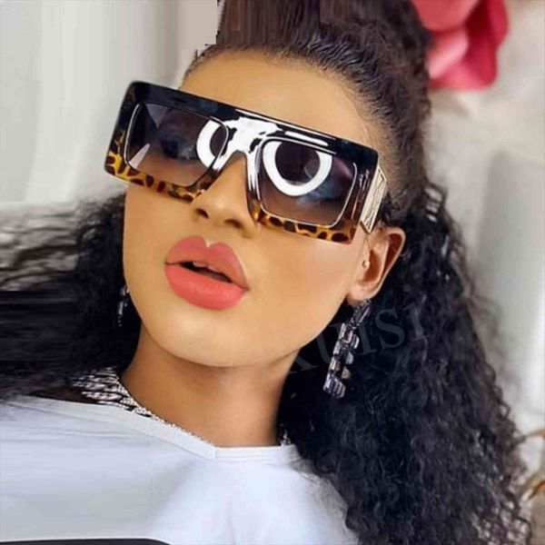 vintage women oversized sunglasses for man fashion traveling retro rectangle sun glasses woman shades square zonnebril dames, White;black
vintage women oversized sunglasses for man fashion traveling retro rectangle sun glasses woman shades square zonnebril dames, White;black