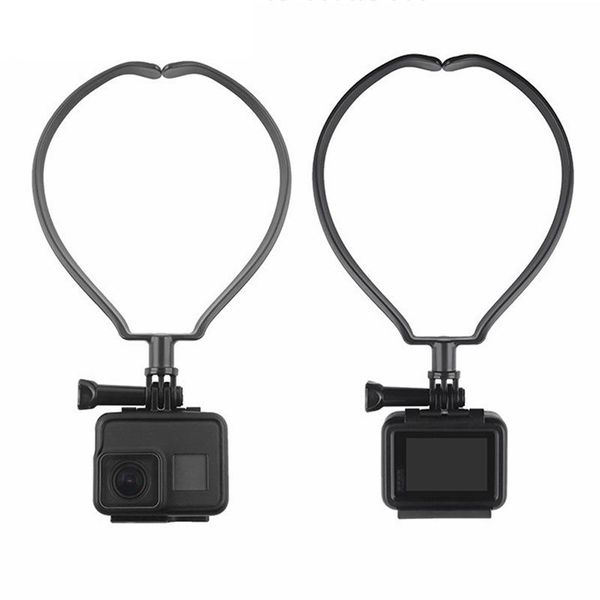 cell phone mounts & holders hang on neck action camera hands bracket mount stand selfie holder arrival
cell phone mounts & holders hang on neck action camera hands bracket mount stand selfie holder arrival