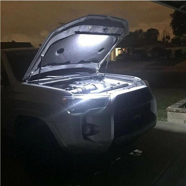 working light car universal under hood engine repair 36cm with switch control led bar
working light car universal under hood engine repair 36cm with switch control led bar