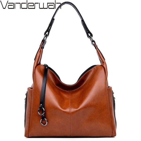 hobos handle bags for women 2021 leather luxury handbags designer female big shoulder bag sac a main totes
hobos handle bags for women 2021 leather luxury handbags designer female big shoulder bag sac a main totes