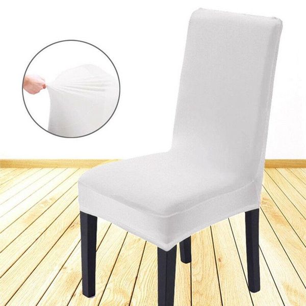 chair covers est arrivals spandex hood removable stretch dining room wedding banquet
chair covers est arrivals spandex hood removable stretch dining room wedding banquet