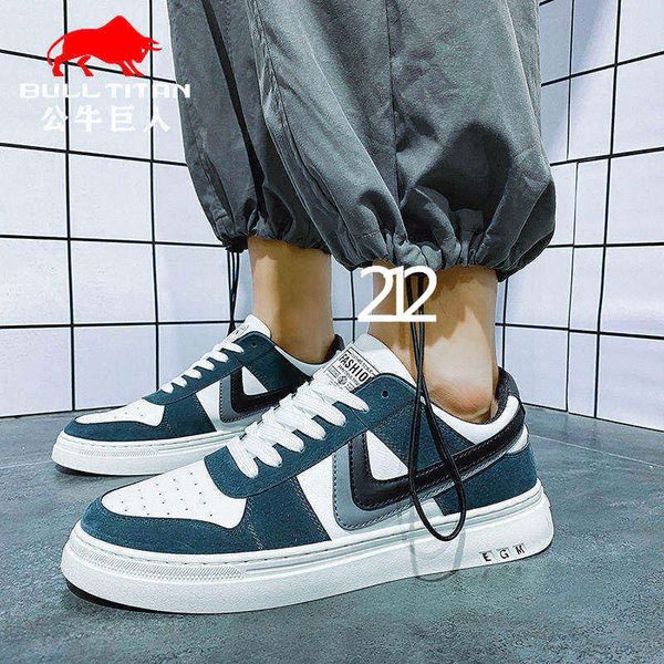 xghsfdffd new men's casual shoes, run shoes, fashionable, breathable, lightweight, retro trendy sneakers qewt
xghsfdffd new men's casual shoes, run shoes, fashionable, breathable, lightweight, retro trendy sneakers qewt
