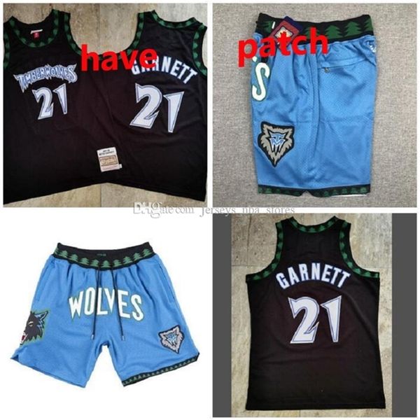 mens minnesota\rtimberwolves\r21 kevin\rgarnett mitchell & ness black hardwoods classics 1997-98 authentic jersey 01
mens minnesota\rtimberwolves\r21 kevin\rgarnett mitchell & ness black hardwoods classics 1997-98 authentic jersey 01