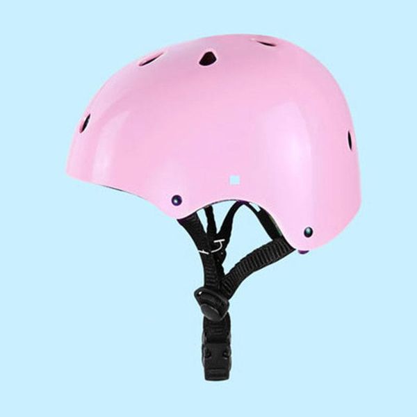 cycling helmets children's helmet riding gear safety hats for boys and girls
cycling helmets children's helmet riding gear safety hats for boys and girls