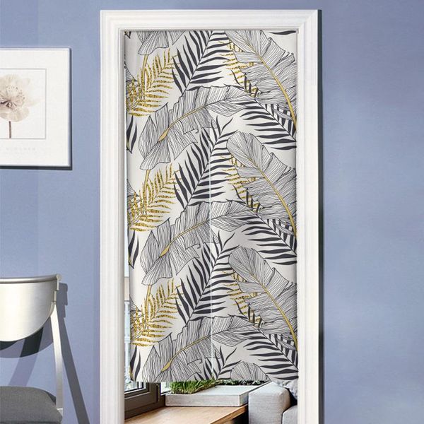 curtain & drapes printed tropical plant door kitchen bathroom partition bedroom decoration half panel toilet
curtain & drapes printed tropical plant door kitchen bathroom partition bedroom decoration half panel toilet