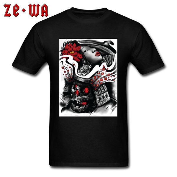 ccccsportdiscount tees japan samurai women custom t shirt male short sleeve & tees summer tshirt cool design dead skull t-shirt band, Black;yellow
ccccsportdiscount tees japan samurai women custom t shirt male short sleeve & tees summer tshirt cool design dead skull t-shirt band, Black;yellow