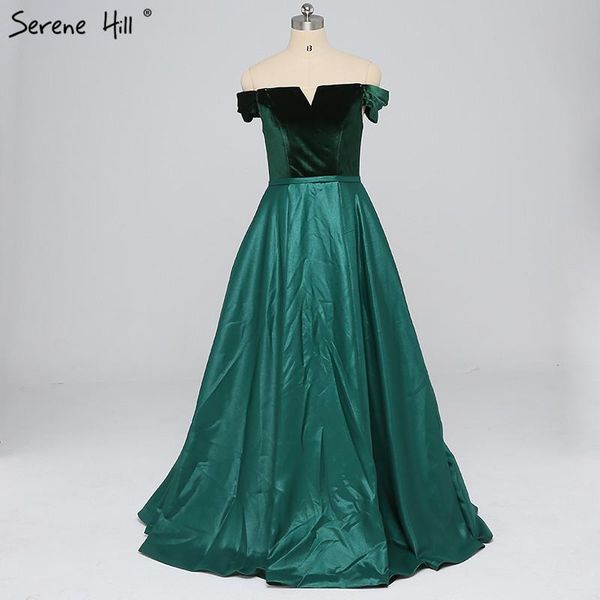 party dresses simple off shoulder dark green velvet evening 2021 collection floor length a-line long serene hill bla6391, White;black
party dresses simple off shoulder dark green velvet evening 2021 collection floor length a-line long serene hill bla6391, White;black