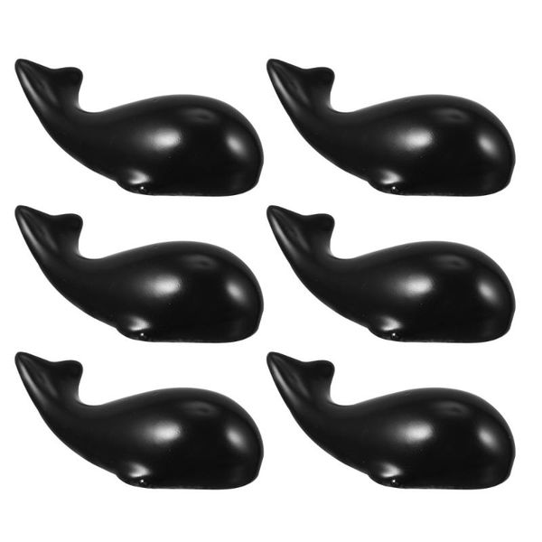 chopsticks 6pcs cartoon dolphin shape holder ceramic spoon forks rest rack
chopsticks 6pcs cartoon dolphin shape holder ceramic spoon forks rest rack