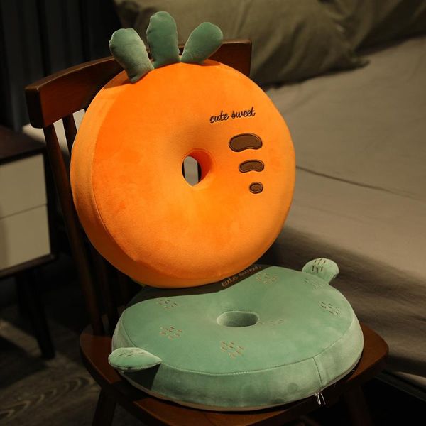38cm cartoon style comfort seat cushion memory foam of hip lift beautiful bulatex comfy for home cushion/decorative pillow
38cm cartoon style comfort seat cushion memory foam of hip lift beautiful bulatex comfy for home cushion/decorative pillow