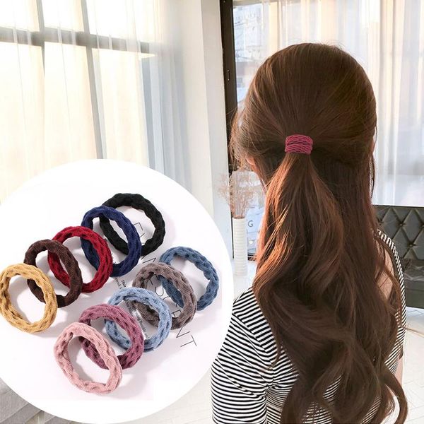 hair accessories women girl elastic bands set simple ring scrunchy tie gum headbands multi style ladies hairband
hair accessories women girl elastic bands set simple ring scrunchy tie gum headbands multi style ladies hairband