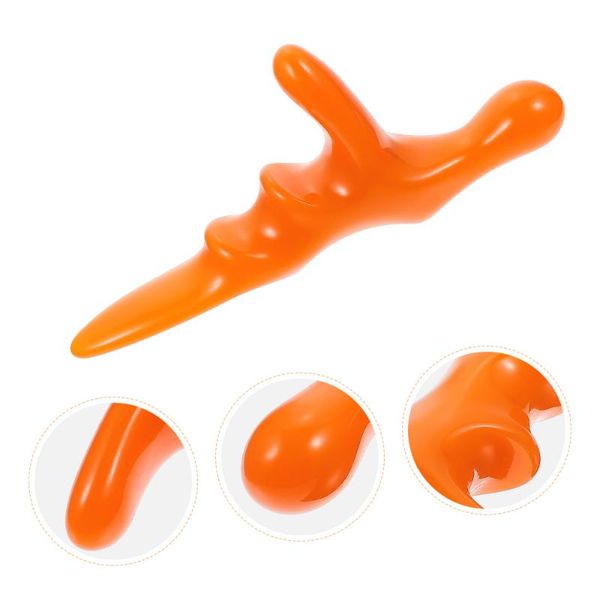 full body massager 1pc foot sole meridian health multi-function massaging stick for home
full body massager 1pc foot sole meridian health multi-function massaging stick for home