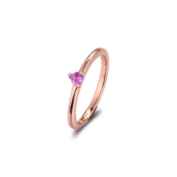 cluster rings pink solitaire ring women anel feminino 100% 925 jewelry sterling silver anillos mujer wedding engagement wholesale, Golden;silver
cluster rings pink solitaire ring women anel feminino 100% 925 jewelry sterling silver anillos mujer wedding engagement wholesale, Golden;silver