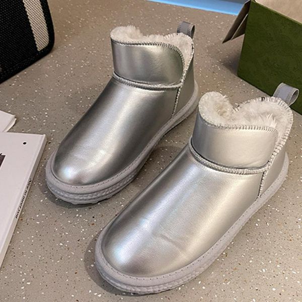 boots 2021 winter snow sliver women's short-tube short keep warm cotton shoes plus plush thick bottom, Black
boots 2021 winter snow sliver women's short-tube short keep warm cotton shoes plus plush thick bottom, Black