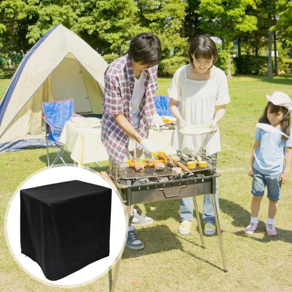 clothing & wardrobe storage outdoor patio furniture cover waterproof dust garden (black)
clothing & wardrobe storage outdoor patio furniture cover waterproof dust garden (black)