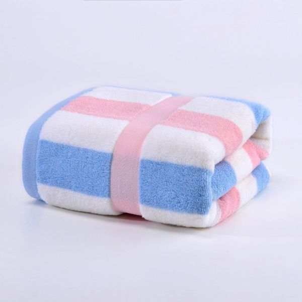 towel cotton large bath for gym pool beach soft super absorbent fast drying sports towels 70x140cm
towel cotton large bath for gym pool beach soft super absorbent fast drying sports towels 70x140cm