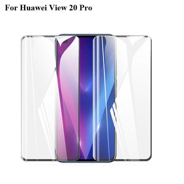 for huawei view 30 pro 30pro 3d tempered glass film screen protector protective full cover protection view30 cell phone protectors
for huawei view 30 pro 30pro 3d tempered glass film screen protector protective full cover protection view30 cell phone protectors