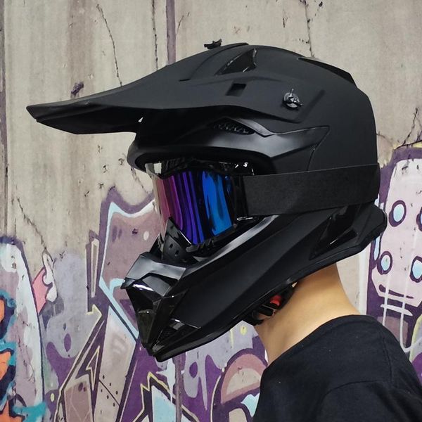 motorcycle helmets professional helmet cross country vehicle animation children atv
motorcycle helmets professional helmet cross country vehicle animation children atv
