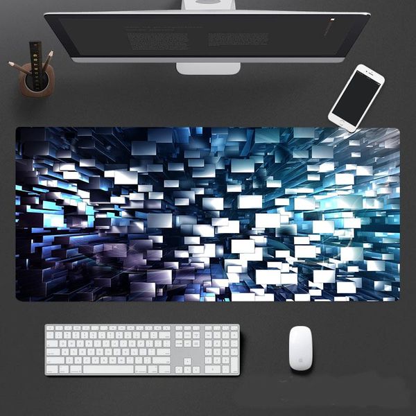mouse pads & wrist rests abstract art animation pad, large gaming desk computer pad christmas gift
mouse pads & wrist rests abstract art animation pad, large gaming desk computer pad christmas gift