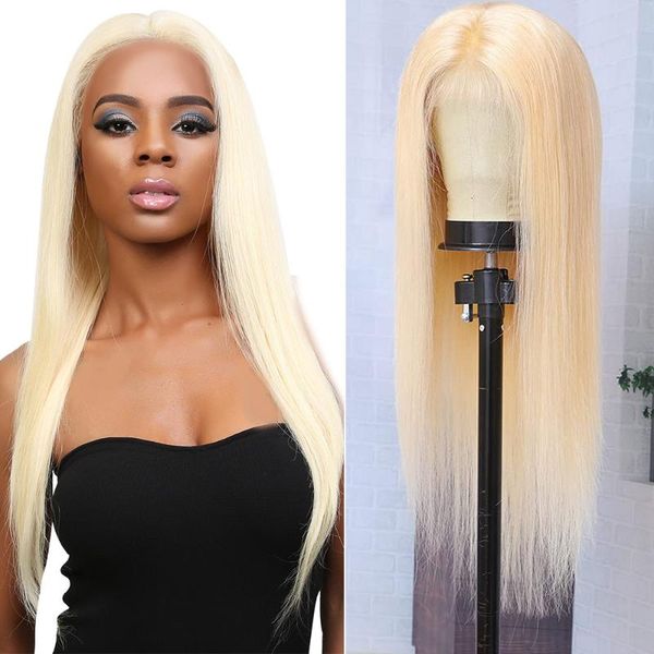 lace wigs vipbeauty 613 frontal wig straight hair blonde front human 13x1 t part 150% 13x4, Black;brown
lace wigs vipbeauty 613 frontal wig straight hair blonde front human 13x1 t part 150% 13x4, Black;brown