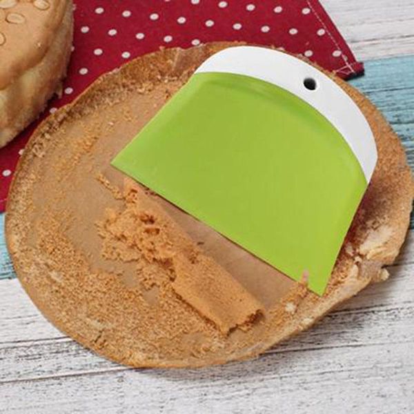 multifunctional color toothed scraper irregular cream plastic molding mold diy cake tool kitchen tools baking & pastry
multifunctional color toothed scraper irregular cream plastic molding mold diy cake tool kitchen tools baking & pastry