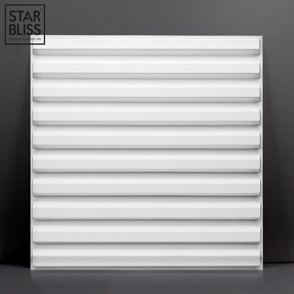 wall stickers 30x30cm fashionable simple line 3d decoration room living wallpaper bathroom waterproof panel mould
wall stickers 30x30cm fashionable simple line 3d decoration room living wallpaper bathroom waterproof panel mould