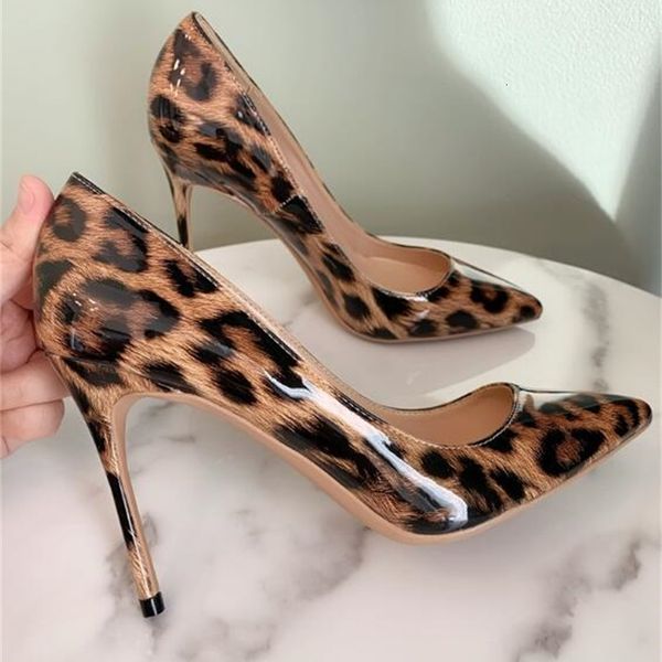 dress shoes 12cm toe pointed at women's shoes classic high-heel luxury royal red for bottom-down wedding without a box 534u, Black
dress shoes 12cm toe pointed at women's shoes classic high-heel luxury royal red for bottom-down wedding without a box 534u, Black