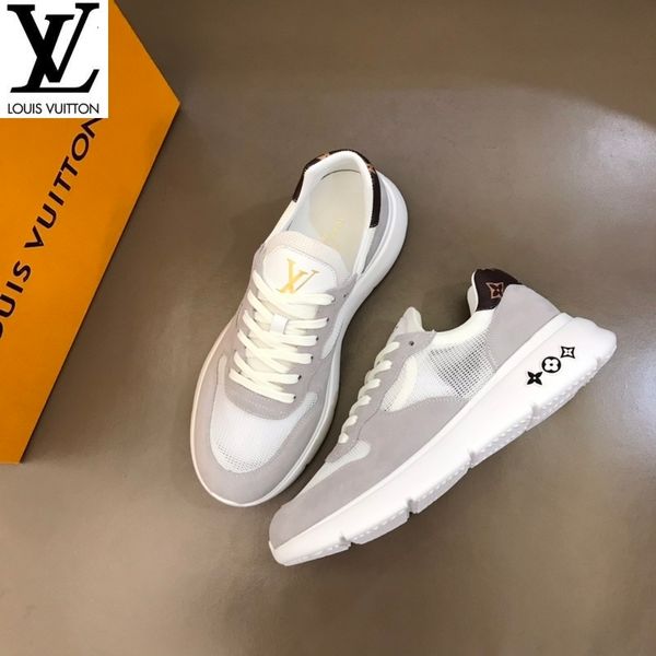 buckles designer dress luxury moccasins men lace-ups sneakers shoes loafers boots jba3
buckles designer dress luxury moccasins men lace-ups sneakers shoes loafers boots jba3