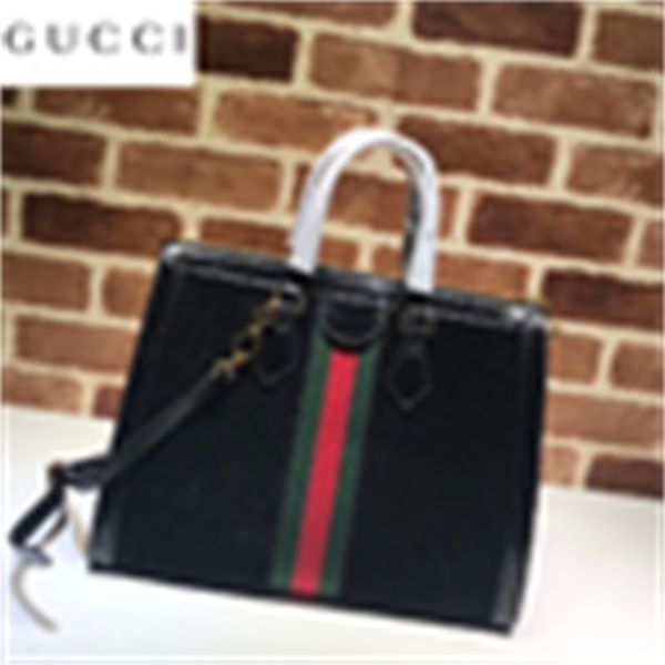 524537 women handles boston totes shoulder crossbody bags belt bags backpacks mini bag bags
524537 women handles boston totes shoulder crossbody bags belt bags backpacks mini bag bags