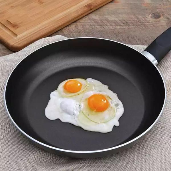 frying pan durable non-stick skillet mini thick steak flat cooking iron pancake egg fryer kitchen cookware cast tools pans
frying pan durable non-stick skillet mini thick steak flat cooking iron pancake egg fryer kitchen cookware cast tools pans