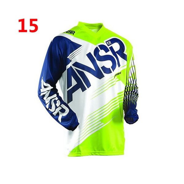 speed down mountain biking short sleeve men's summer cross country motorcycle t-shirt2021, Black;white
speed down mountain biking short sleeve men's summer cross country motorcycle t-shirt2021, Black;white