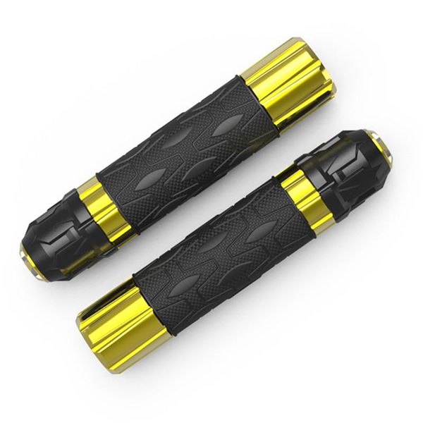 handlebars dirt pit bike handle bar ends plug slider racing motocross hand grips cnc motorcycle handlebar end moto grip with
handlebars dirt pit bike handle bar ends plug slider racing motocross hand grips cnc motorcycle handlebar end moto grip with