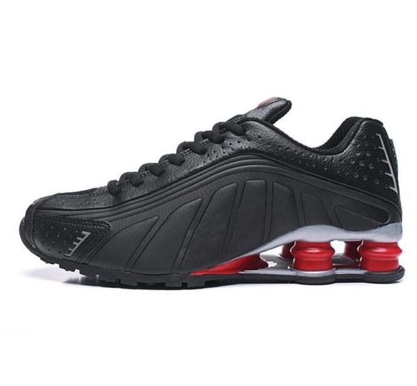 20color 2022 new bred r4 mens running shoes fashion trainers comet red triple black metallic silver usa racer blue men sports sneakers joggi
20color 2022 new bred r4 mens running shoes fashion trainers comet red triple black metallic silver usa racer blue men sports sneakers joggi