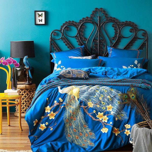 bedding sets 100% egyptian cotton king size duvet cover with pillowcase set luxury comforter
bedding sets 100% egyptian cotton king size duvet cover with pillowcase set luxury comforter