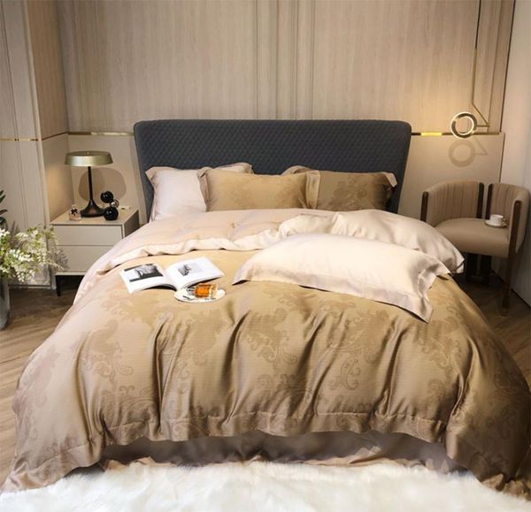 european american vintage bedding set adult,full king comfortable double home textile bed sheet pillow case quilt cover sets
european american vintage bedding set adult,full king comfortable double home textile bed sheet pillow case quilt cover sets