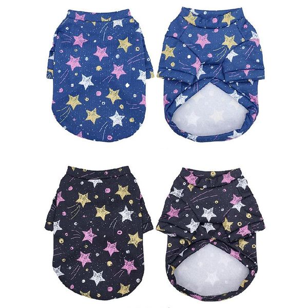 lovely print small dog hoodie coat winter warm pet clothes chihuahua shih tzu sweatshirt puppy cat pullover dogs pets clothing apparel
lovely print small dog hoodie coat winter warm pet clothes chihuahua shih tzu sweatshirt puppy cat pullover dogs pets clothing apparel