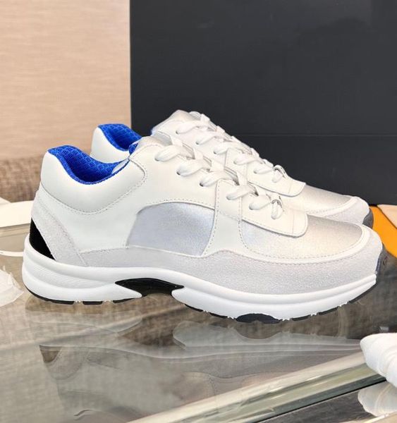 2021 mens casual shoes womens sneaker fashion chaussures flats running shoe ship
2021 mens casual shoes womens sneaker fashion chaussures flats running shoe ship