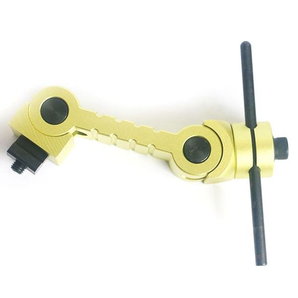 car gps & accessories multifunction workpiece clamper mill machine lathe work part slocator height angle adjustable clamping tool
car gps & accessories multifunction workpiece clamper mill machine lathe work part slocator height angle adjustable clamping tool