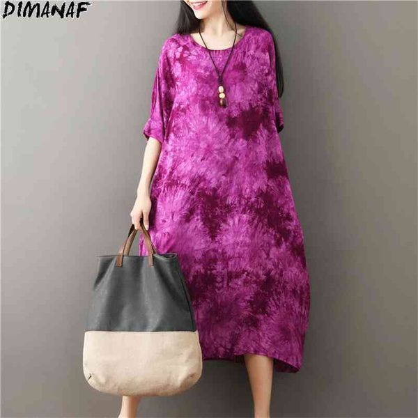 plus size summer linen dress women sundress beach floral vestidos tie-dye casual loose oversize 5xl 6xl holiday 210531, Black;gray
plus size summer linen dress women sundress beach floral vestidos tie-dye casual loose oversize 5xl 6xl holiday 210531, Black;gray
