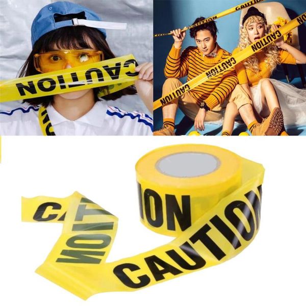 roll yellow caution tape for safety barrier barricade contractors arrival drop other arts and crafts
roll yellow caution tape for safety barrier barricade contractors arrival drop other arts and crafts