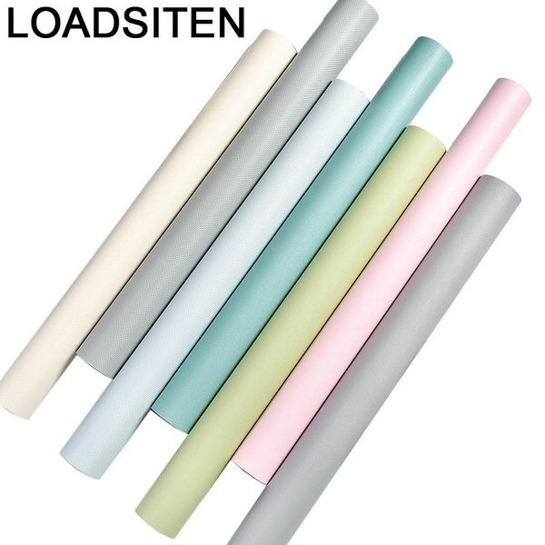 wallpapers moderno pintado pared adhesivo mural behang for bedroom de parede papel tapiz papier peint wall paper home decor wallpaper roll
wallpapers moderno pintado pared adhesivo mural behang for bedroom de parede papel tapiz papier peint wall paper home decor wallpaper roll