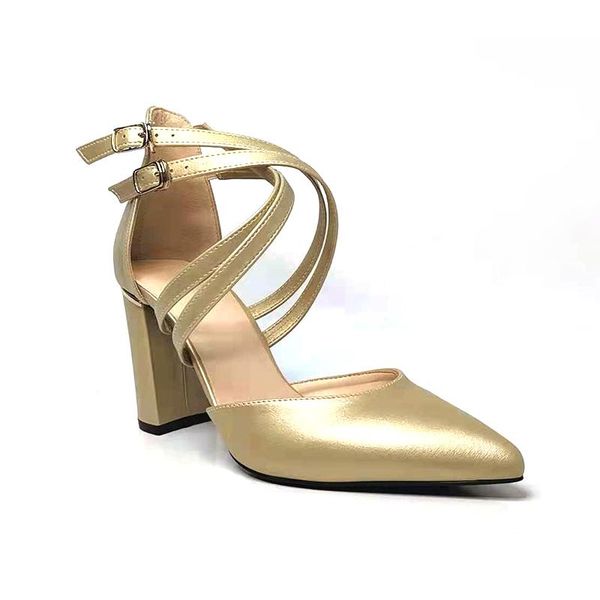 sandals lausles sh001-16 women's stilettos are simple and fashionable, casual banquet, Black
sandals lausles sh001-16 women's stilettos are simple and fashionable, casual banquet, Black