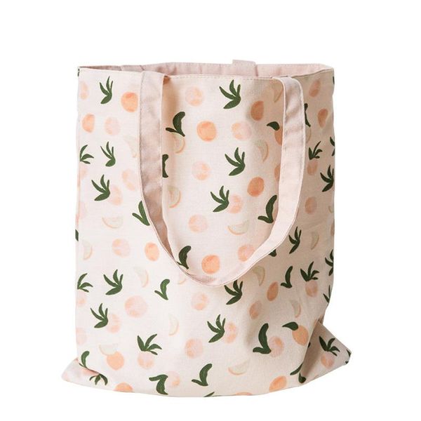 storage bags cute fabric romantic art bag portable modern waterproof organizer design necessarie feminina wardrobe ec50nb
storage bags cute fabric romantic art bag portable modern waterproof organizer design necessarie feminina wardrobe ec50nb
